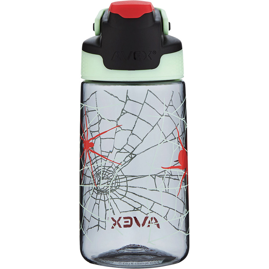 Avex Freeride Water Bottle - 16oz&nbsp;Front