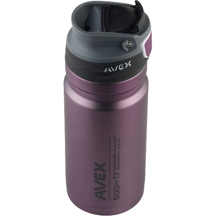 Avex Recharge Travel Mug 17oz