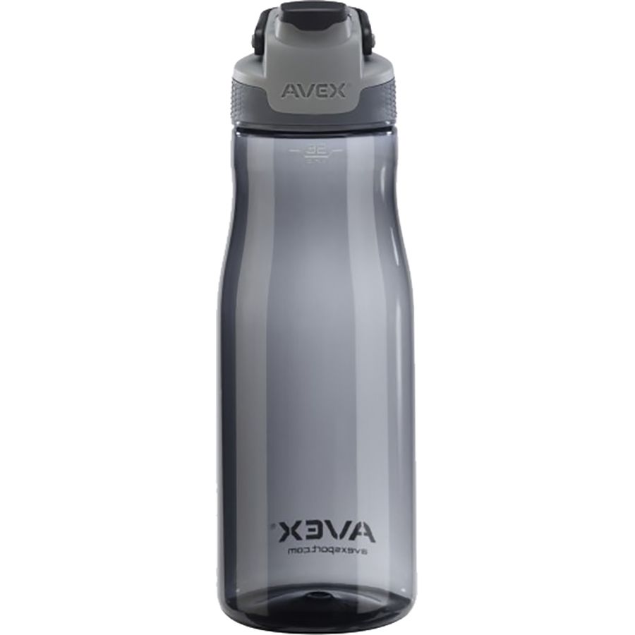 Avex Brazos Autoseal Water Bottle - 32oz&nbsp;Front