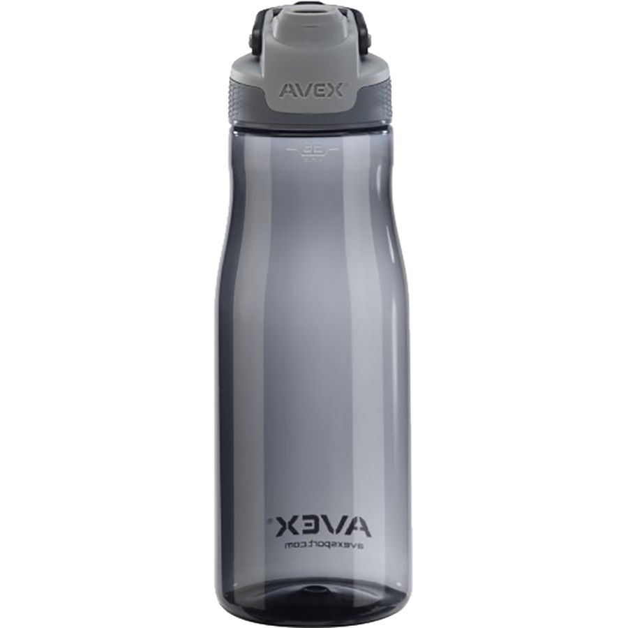 Avex Brazos Autoseal Water Bottle - 32oz&nbsp;Back