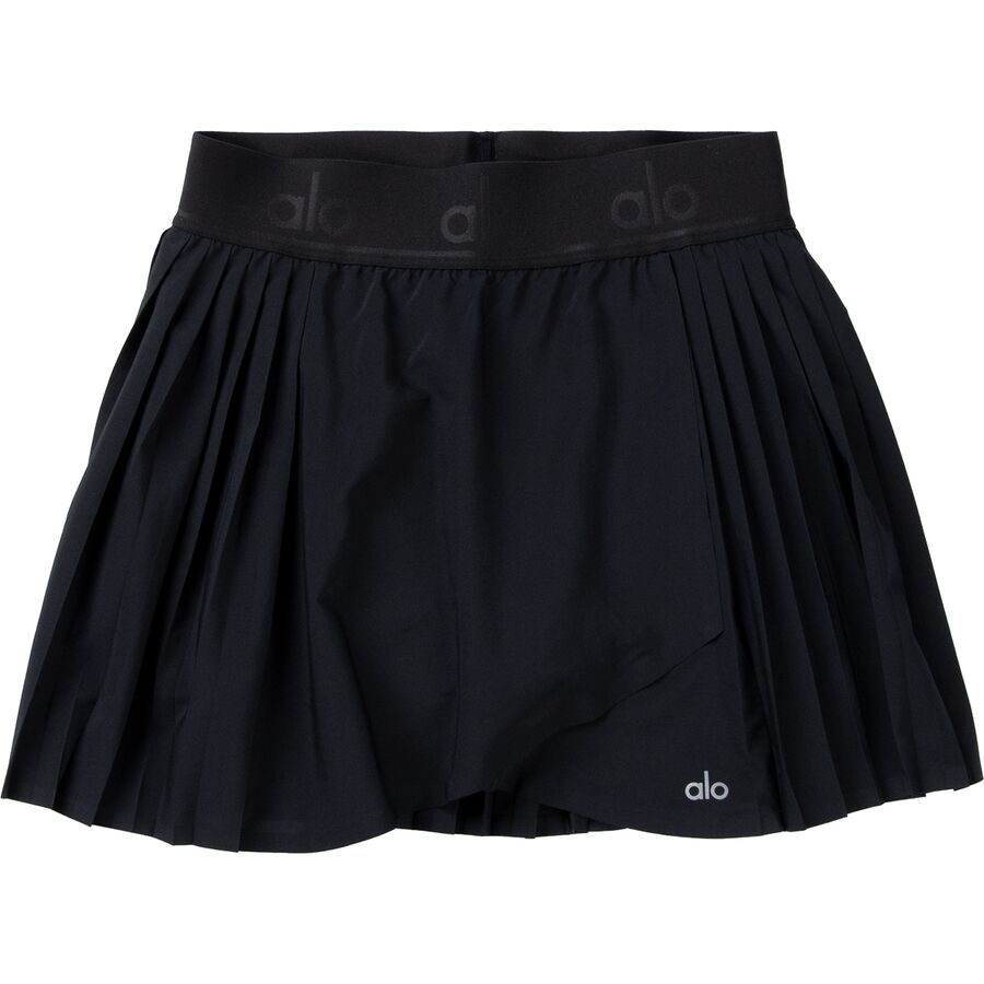 Aces Tennis Skirt - Women's