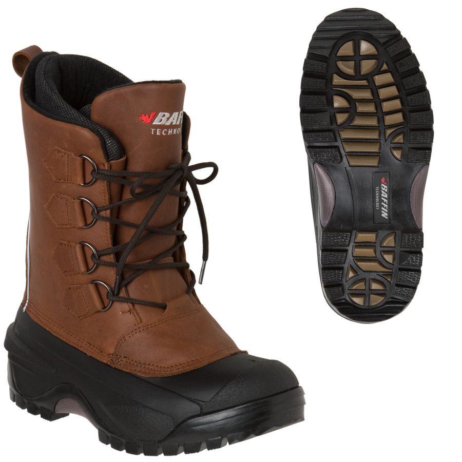 baffin outback winter boots