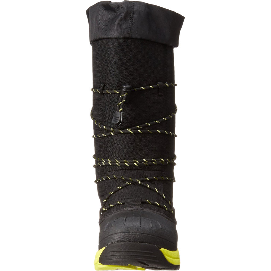 baffin women's snogoose boot