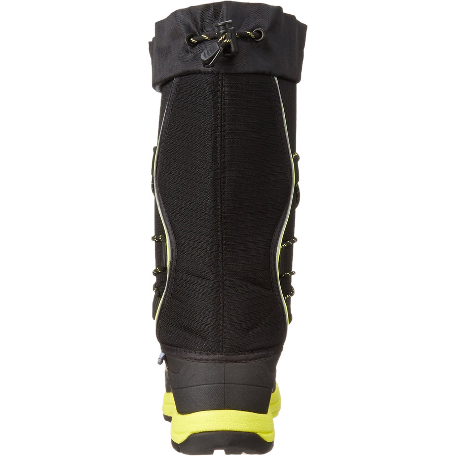 baffin women's snogoose boot