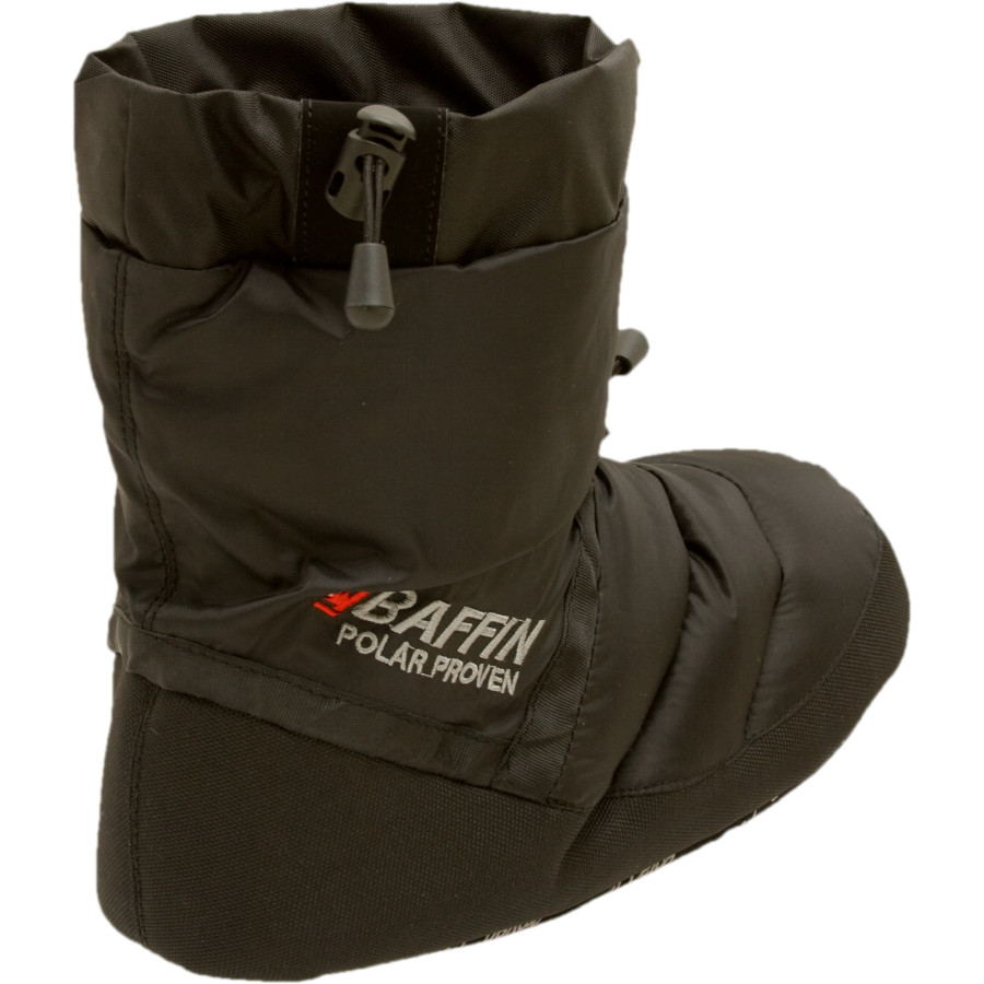 basecamp slippers