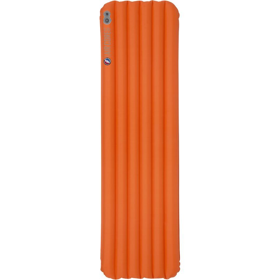 Big Agnes Insulated Air Core Ultra Sleeping Pad
