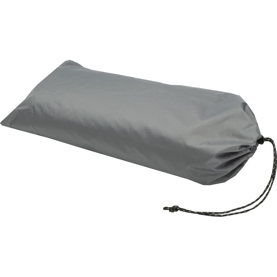 Big Agnes Flying Diamond Series Tent Footprint&nbsp;Detail