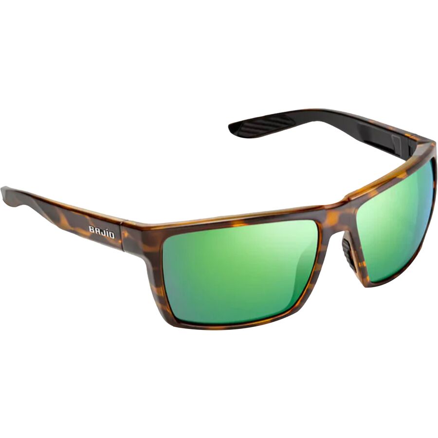 Stiltsville Glass Sunglasses