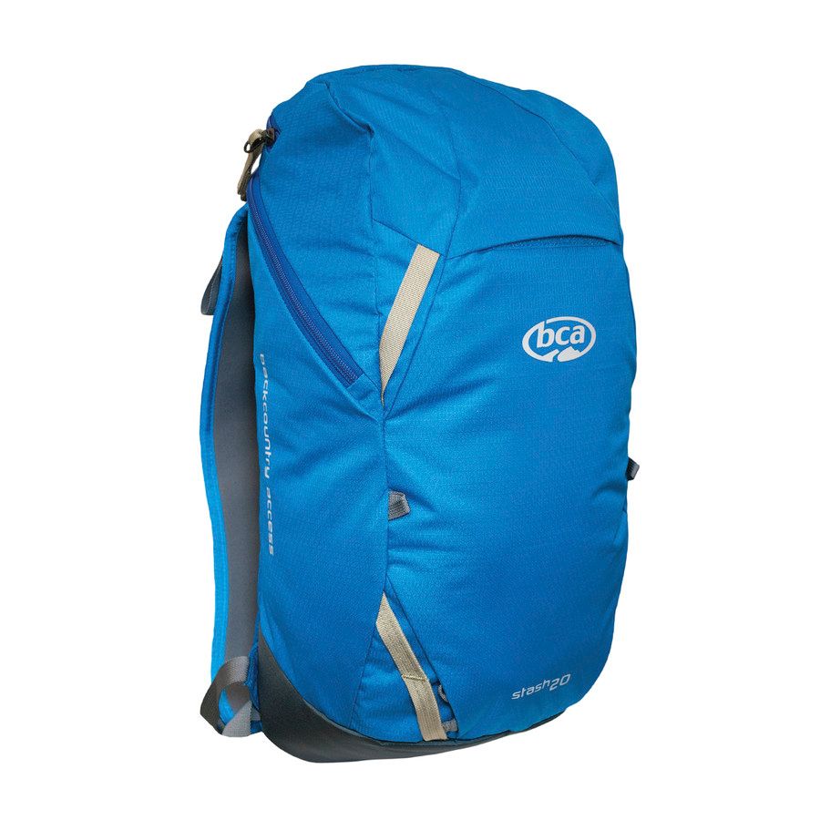 Backcountry Access Stash 20 Backpack 1220cu in