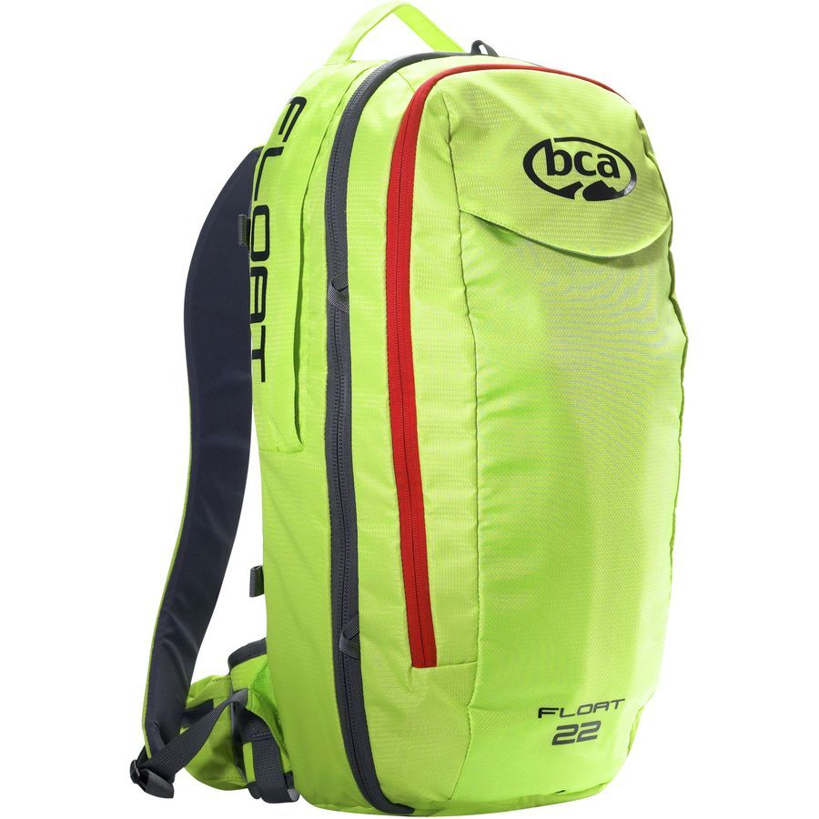 bca float 22 backpack