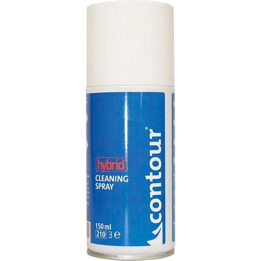 Skin Cleaning Spray