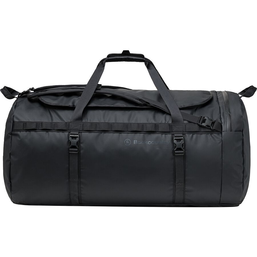 All Around 105L Duffel