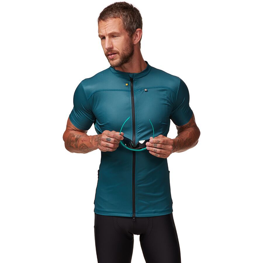 1X Jersey - Men's