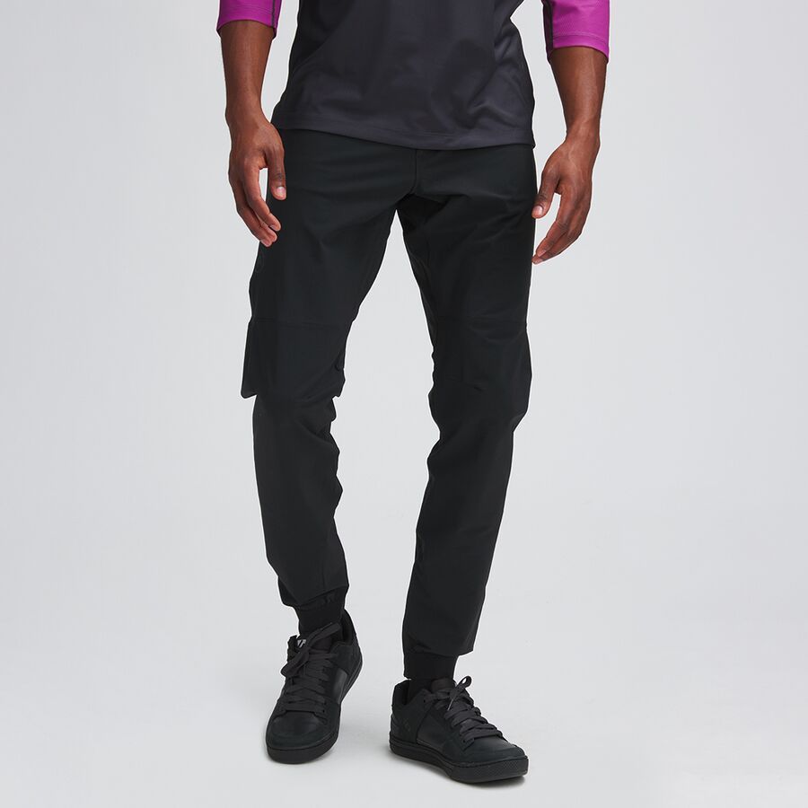 Slickrock Pant - Men's