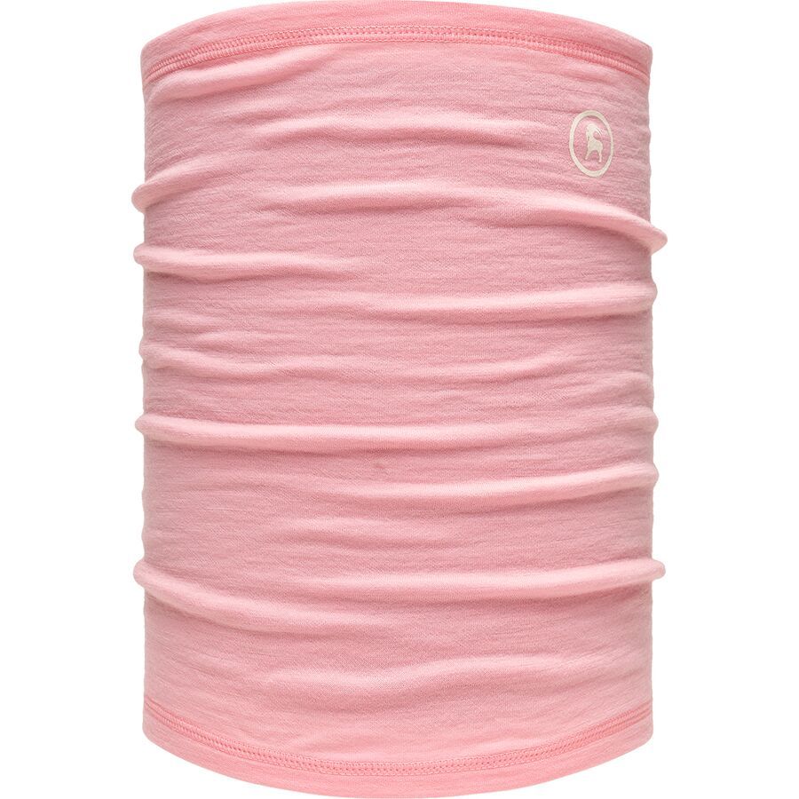 Spruces Merino Buff