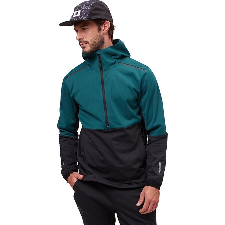 Tabernash GORE-TEX Infinium Anorak - Men's