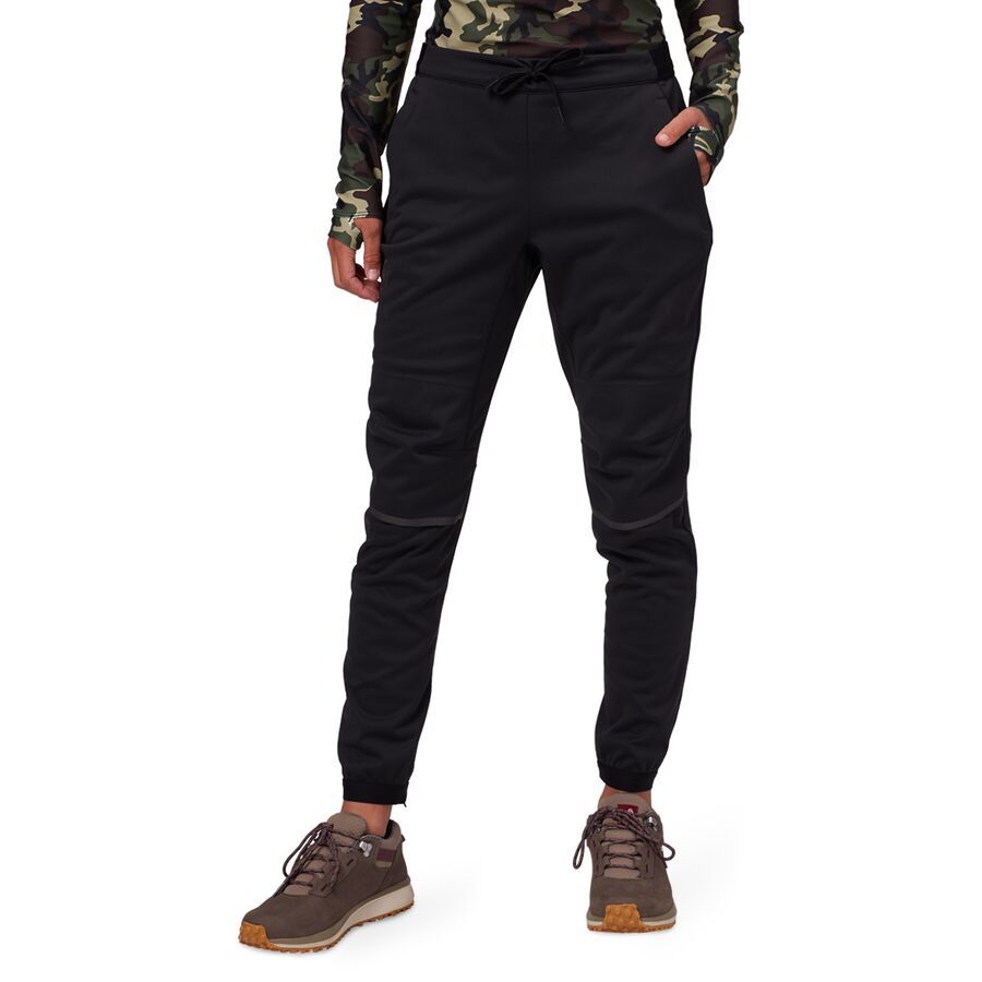 Tabernash GORE-TEX Infinium Jogger - Women's