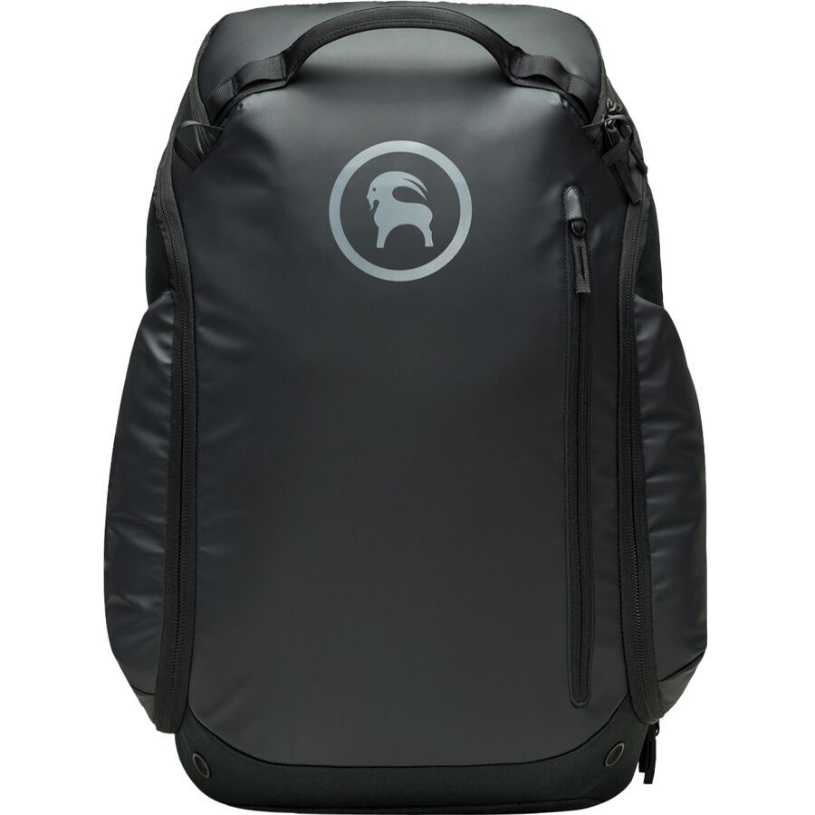 Ski Boot Bag