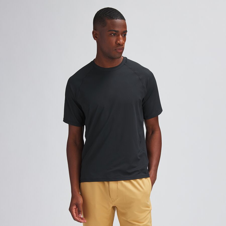Tech T-Shirt - Past Season - Men's