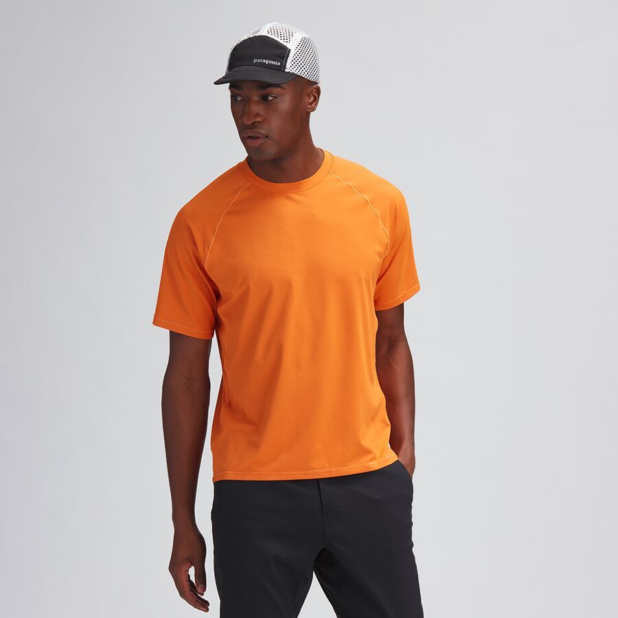 Tech T-Shirt - Past Season - Men's
