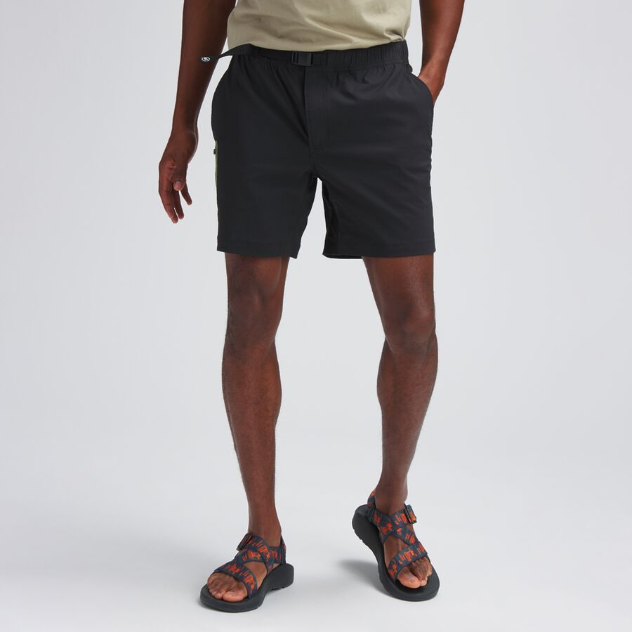 7in Lightweight Ripstop Short - Men's