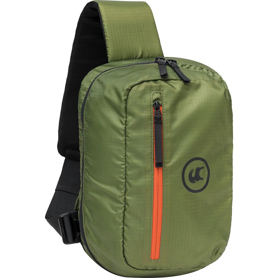 7L Sling Pack