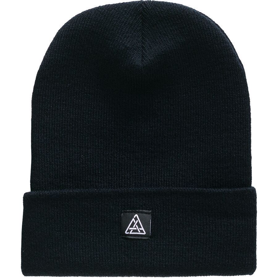 Natural Selection Tour Logo Watch Beanie
