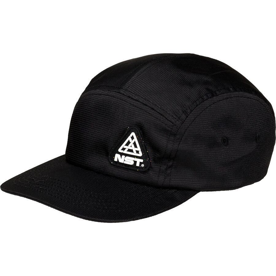 Natural Selection Tour Ripstop Cap