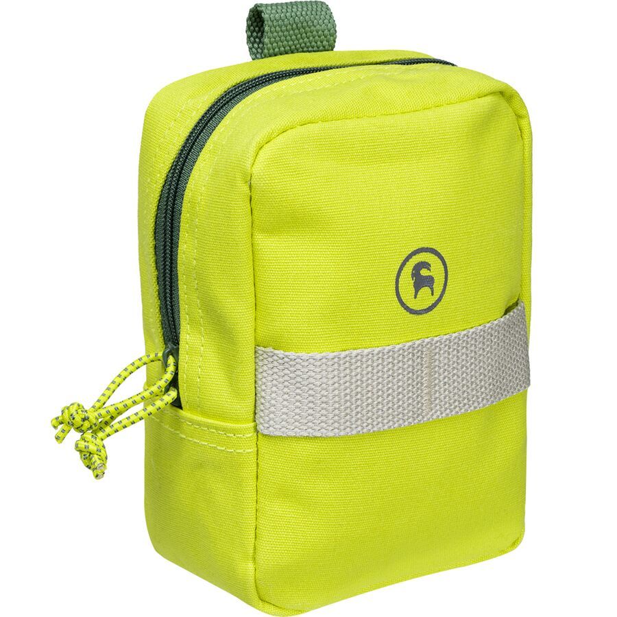 x Petco The Go Dog Bag