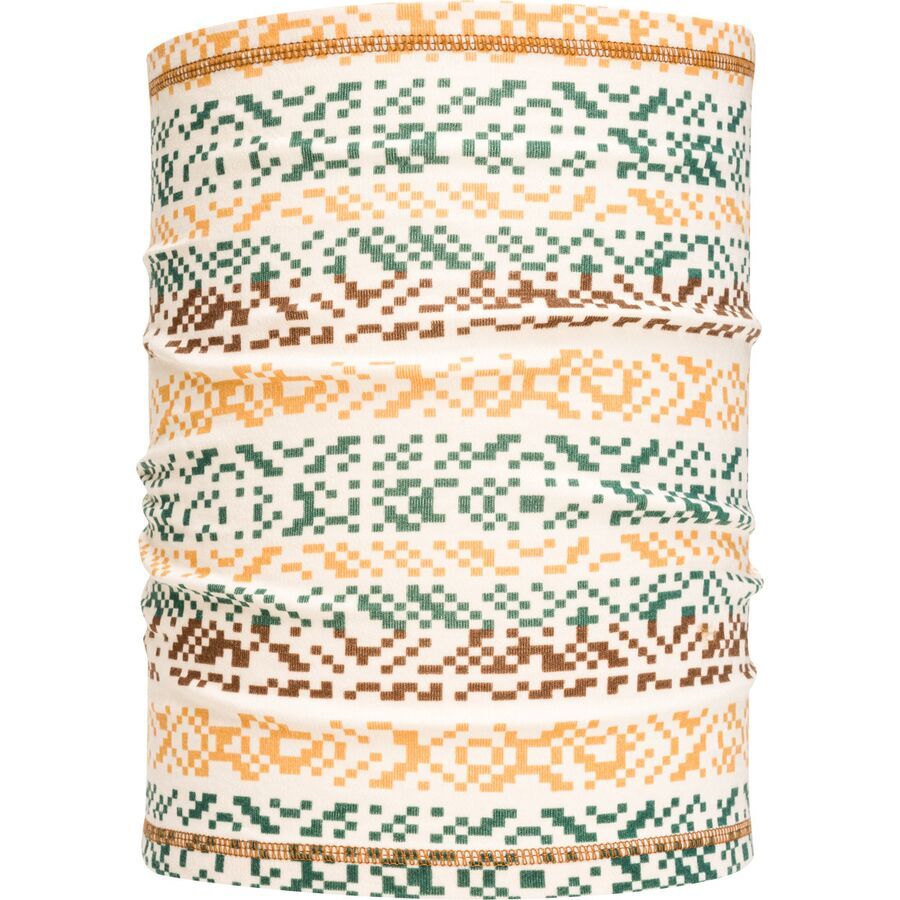 Spruces Merino Gaiter