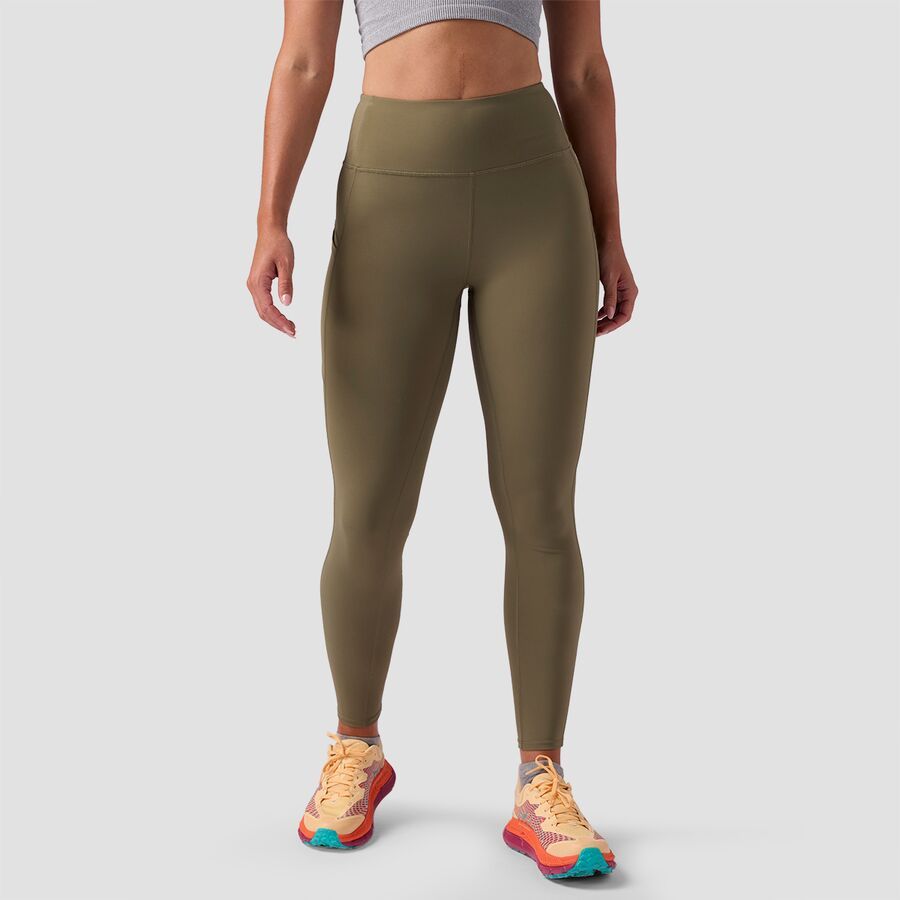 Destination Legging - Women's