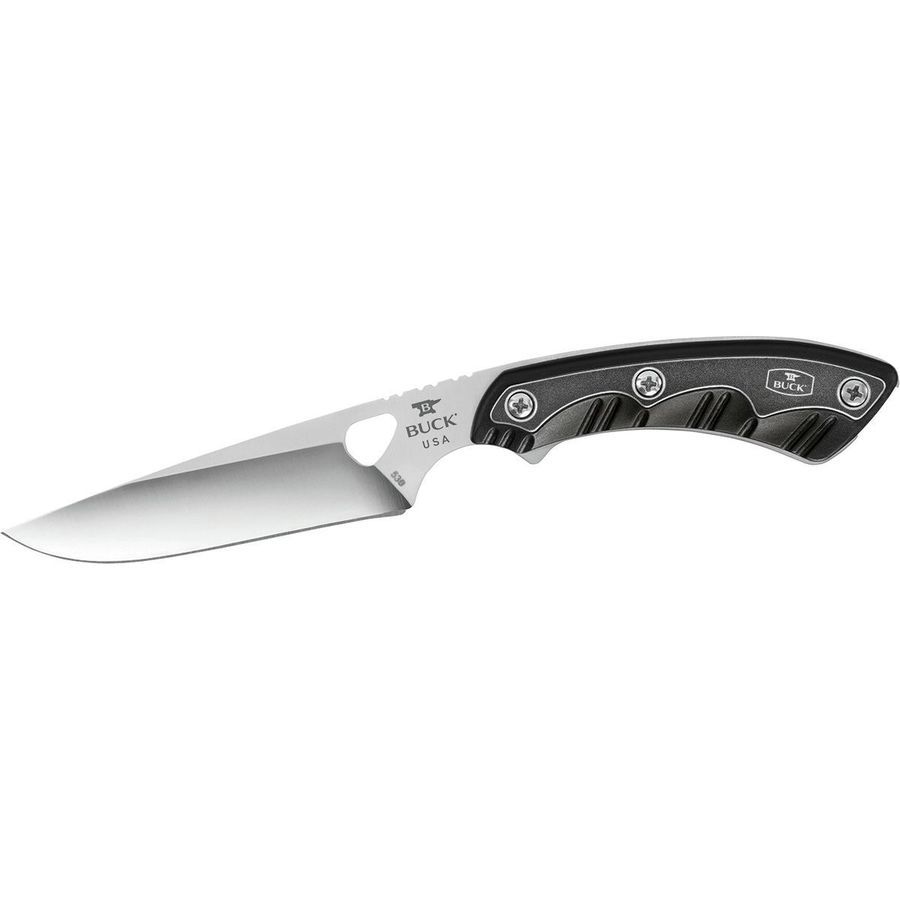 Buck Knives Open Season Small Game Knife