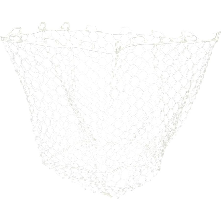 Eco Clear Replacement Net Bag
