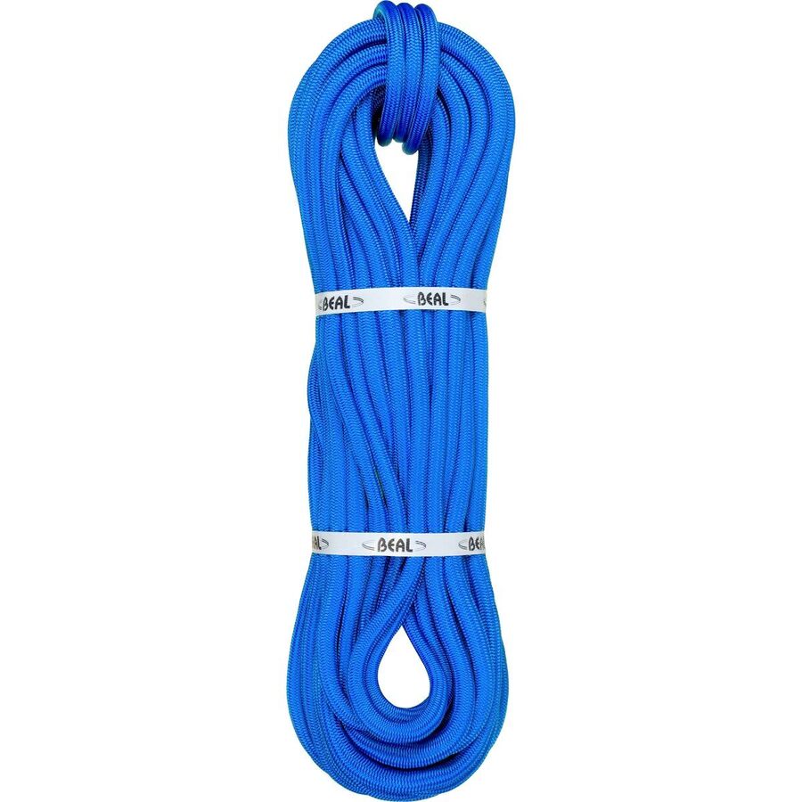 Wall Master Unicore Standard Climbing Rope - 10.5mm