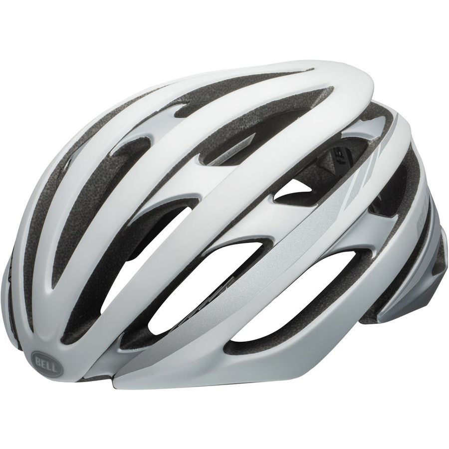 stratus mips helmet