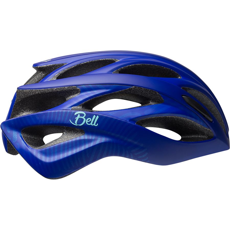 bell endeavor helmet