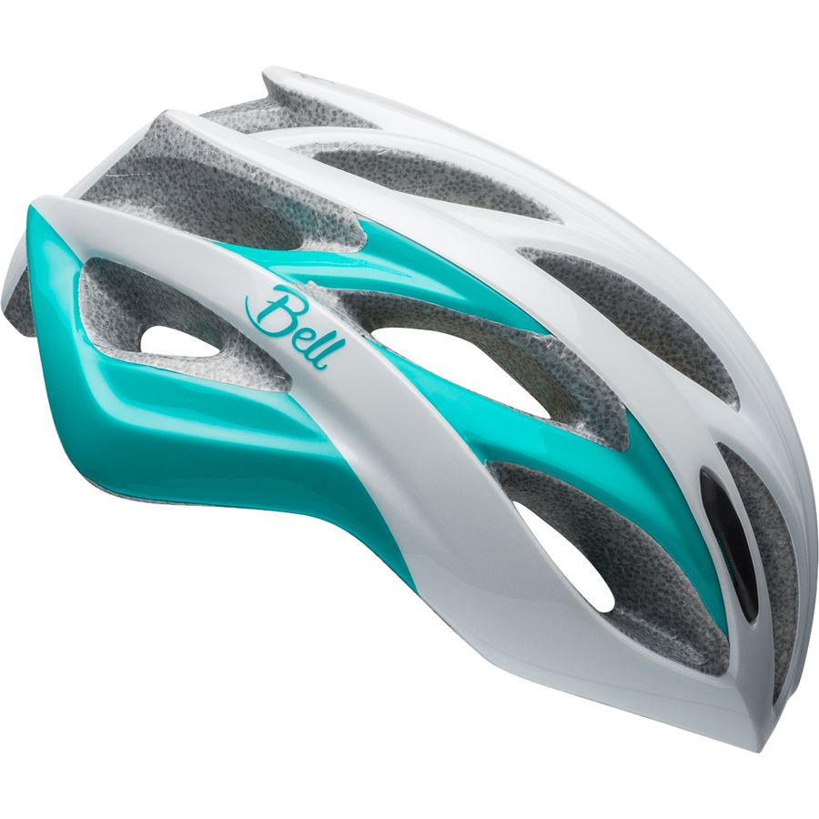 bell endeavor helmet