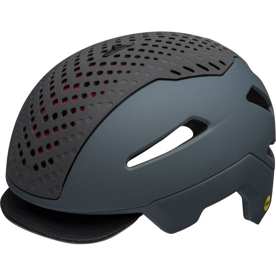 bell annex mips electric bike helmet
