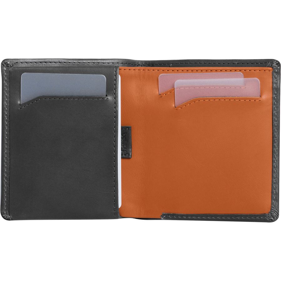 Bellroy Note Sleeve Wallet Men's