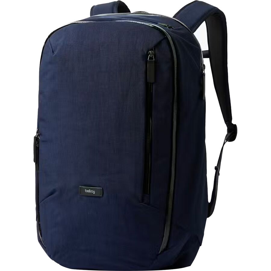 Transit 28L Backpack