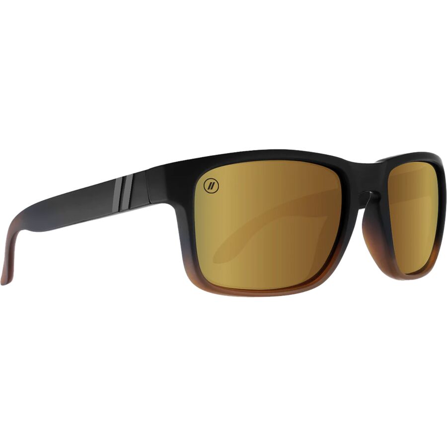 Canyon Polarized Sunglasses