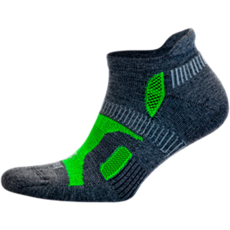 Balega Hidden Contour Running Sock Men's