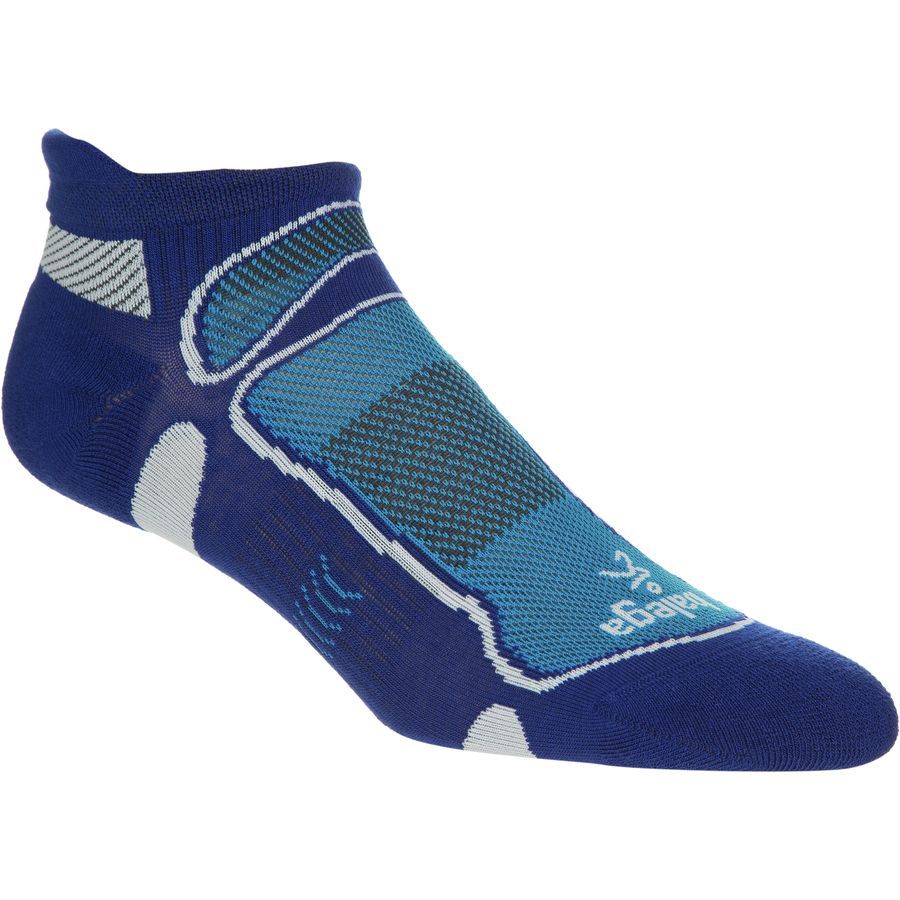 Balega Ultra Light NoShow Running Sock