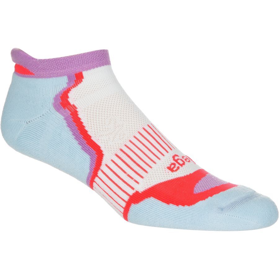 Balega Enduro No Show Sock Women's