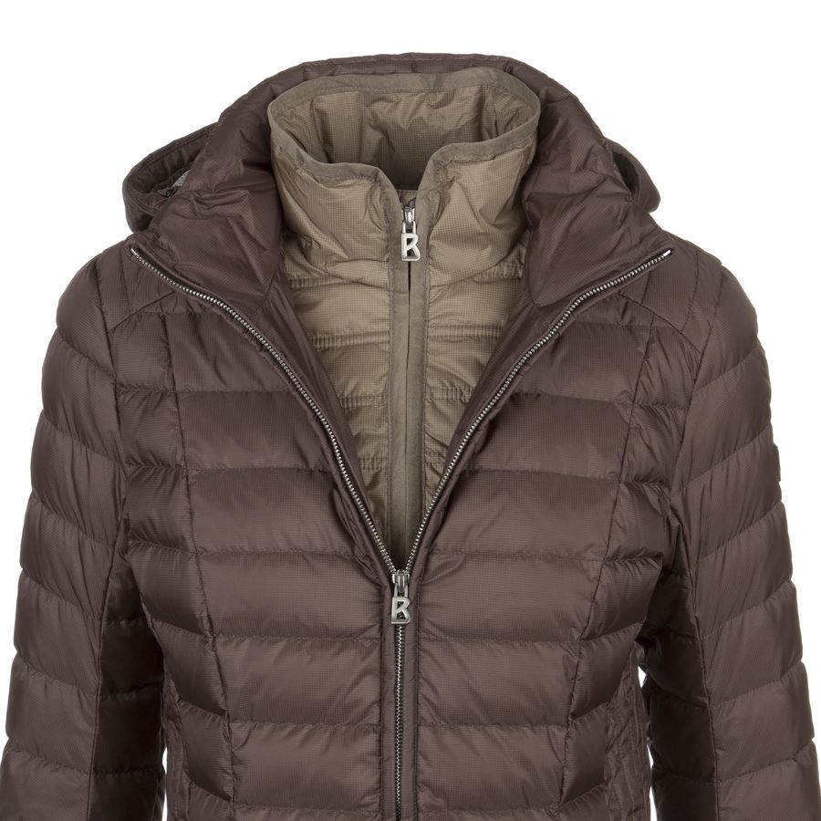 Bogner Sport LiliaD Down Jacket Women's