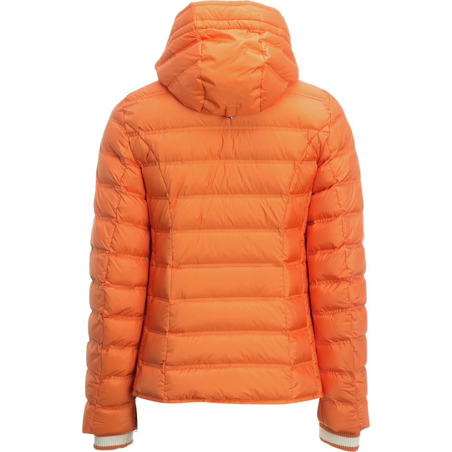 Bogner Sport Noemi Down Jacket Women's
