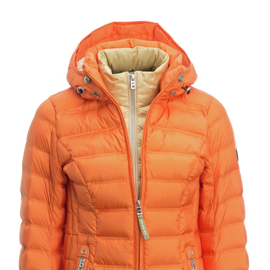Bogner Sport Noemi Down Jacket Women's