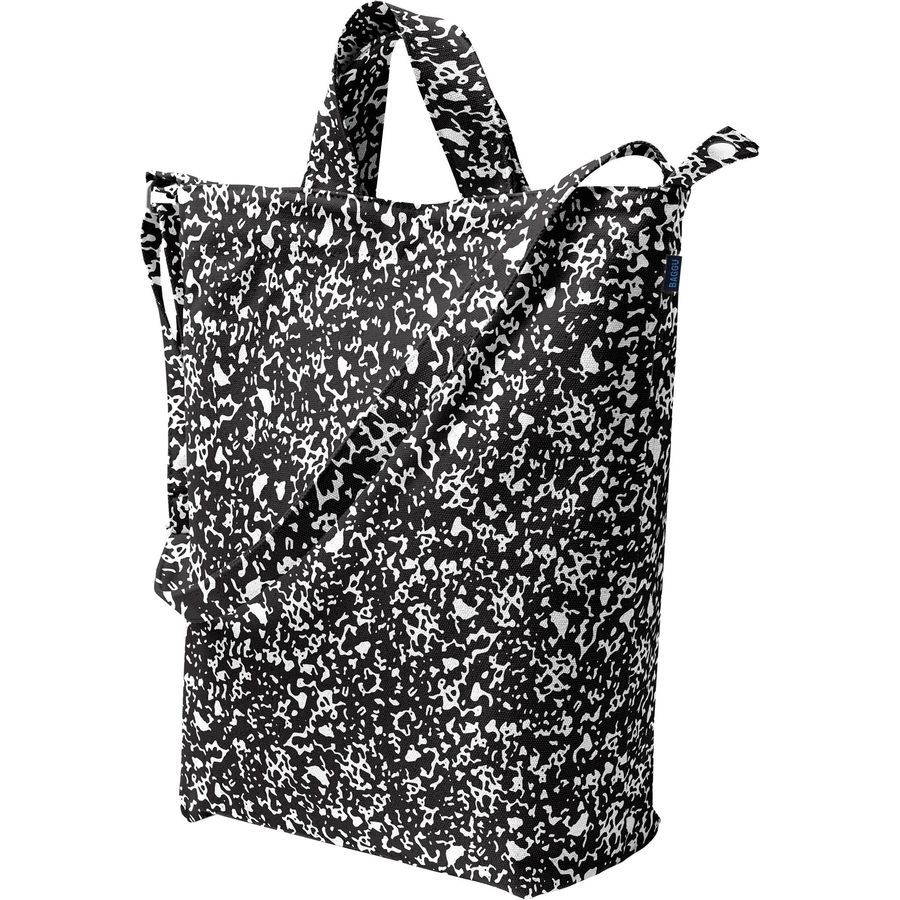baggu tote duck
