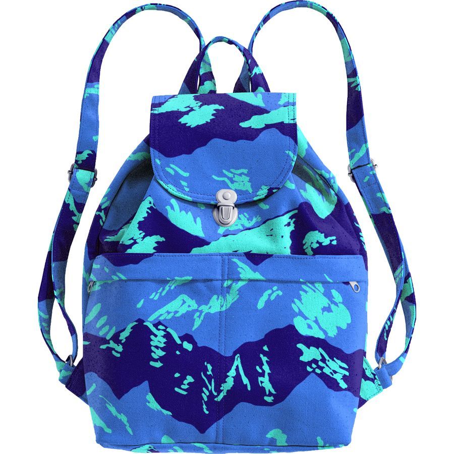 BAGGU Backpack