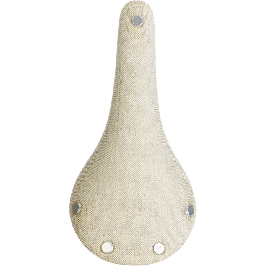 Brooks England C15 Cambium&nbsp;Top